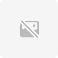 AfroBarber: men afro hairstyle